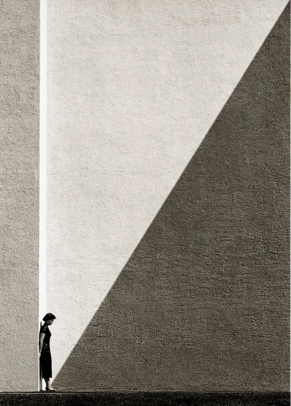 Photography. My Passion. My Life. — Fan Ho Photography